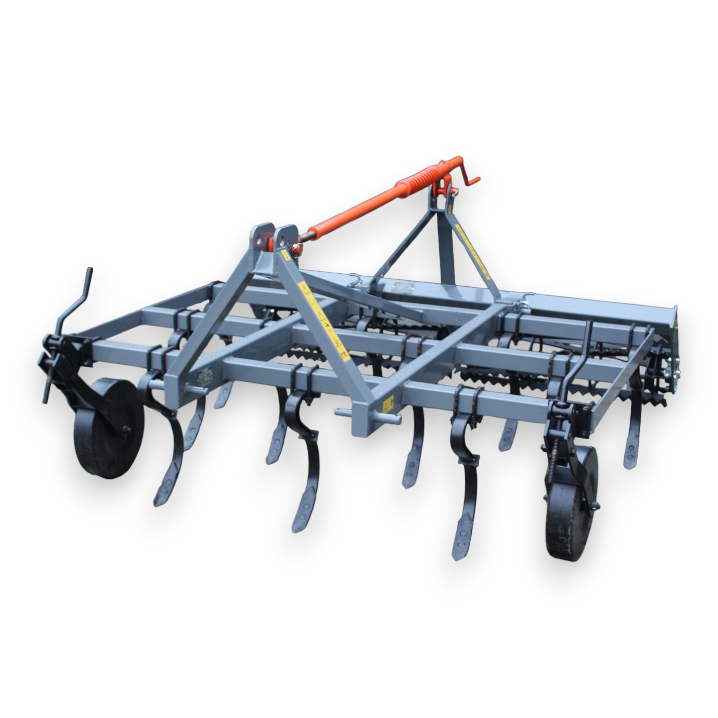 product1